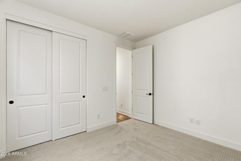 32-print-Listerpros-32