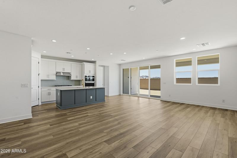 10-print-Listerpros-10