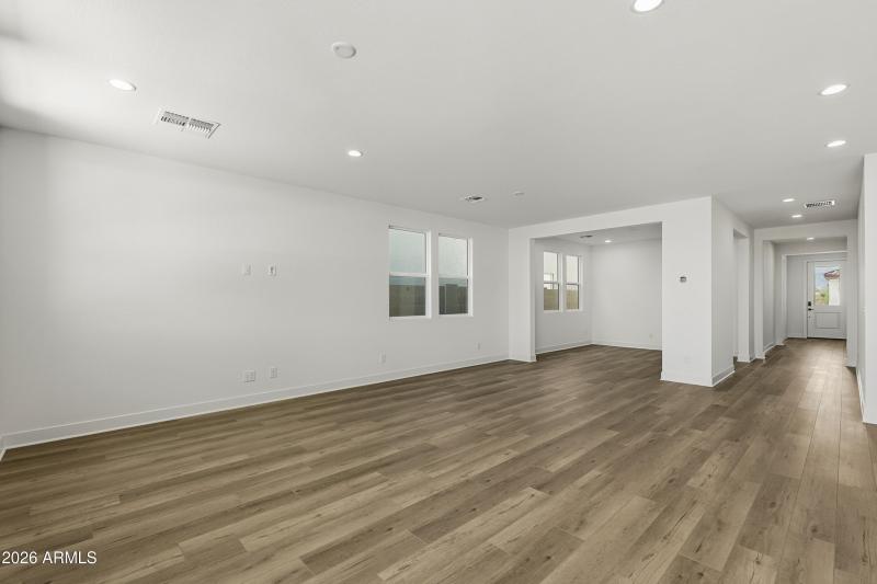 12-print-Listerpros-12