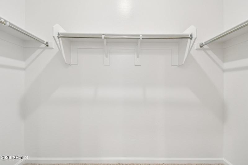 24-web-or-mls-W Tamarisk Ave-S1403-024