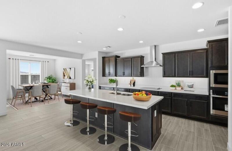 Screenshot 2026-03-16 165033