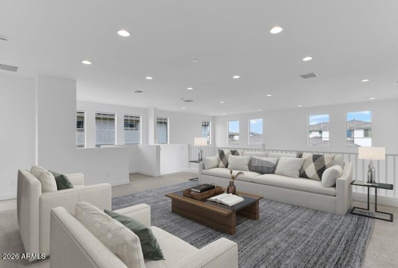 Screenshot 2026-03-16 170341