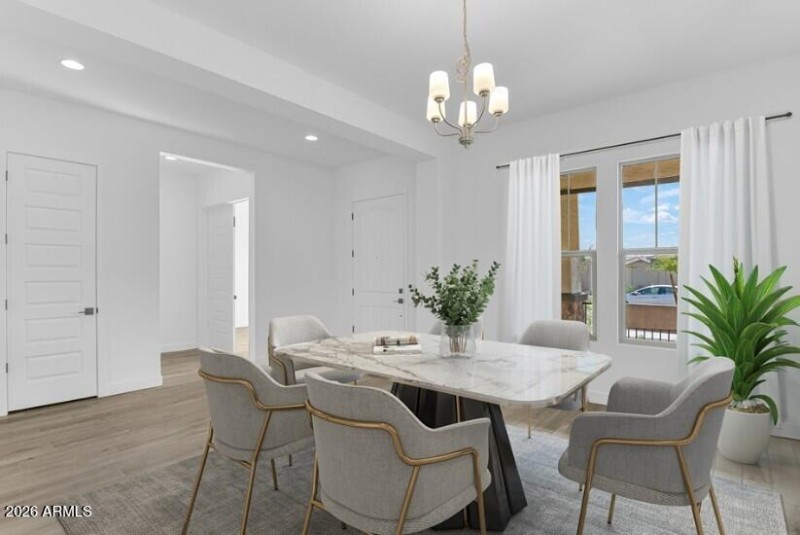 Screenshot 2026-03-16 170319