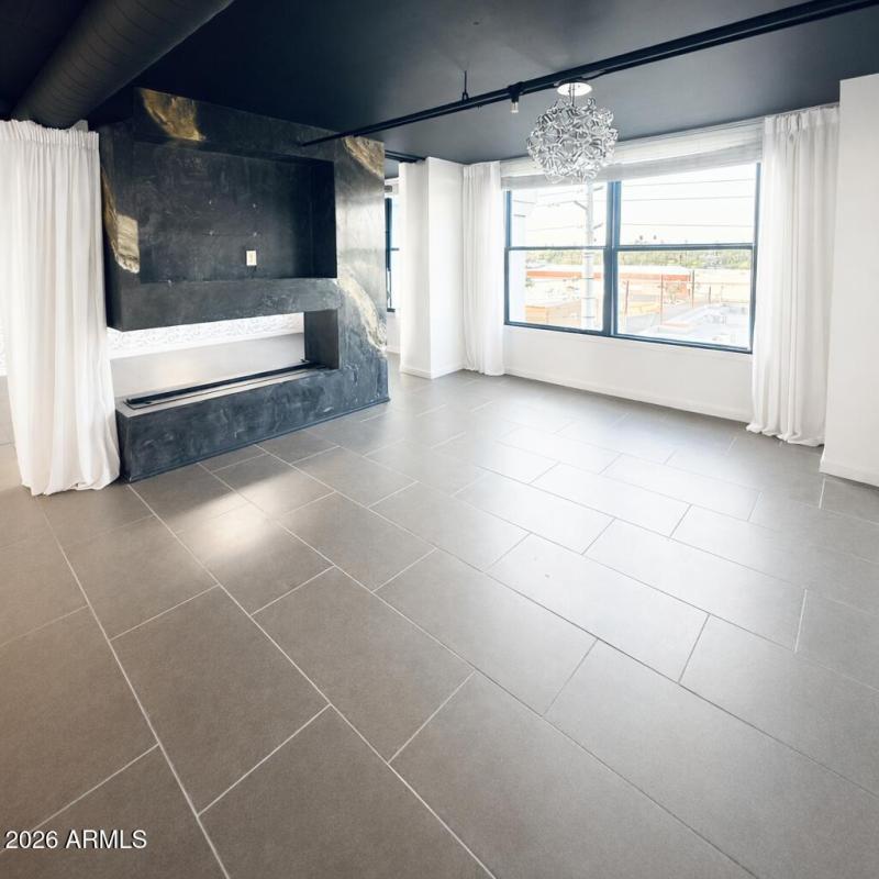 F204ABE0-A52A-4772-99F2-CA85C6A047C6