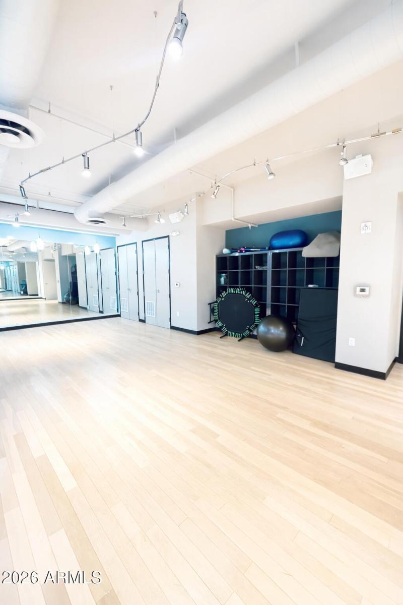 4DB834AF-0111-44E1-93EA-CC058C049D09