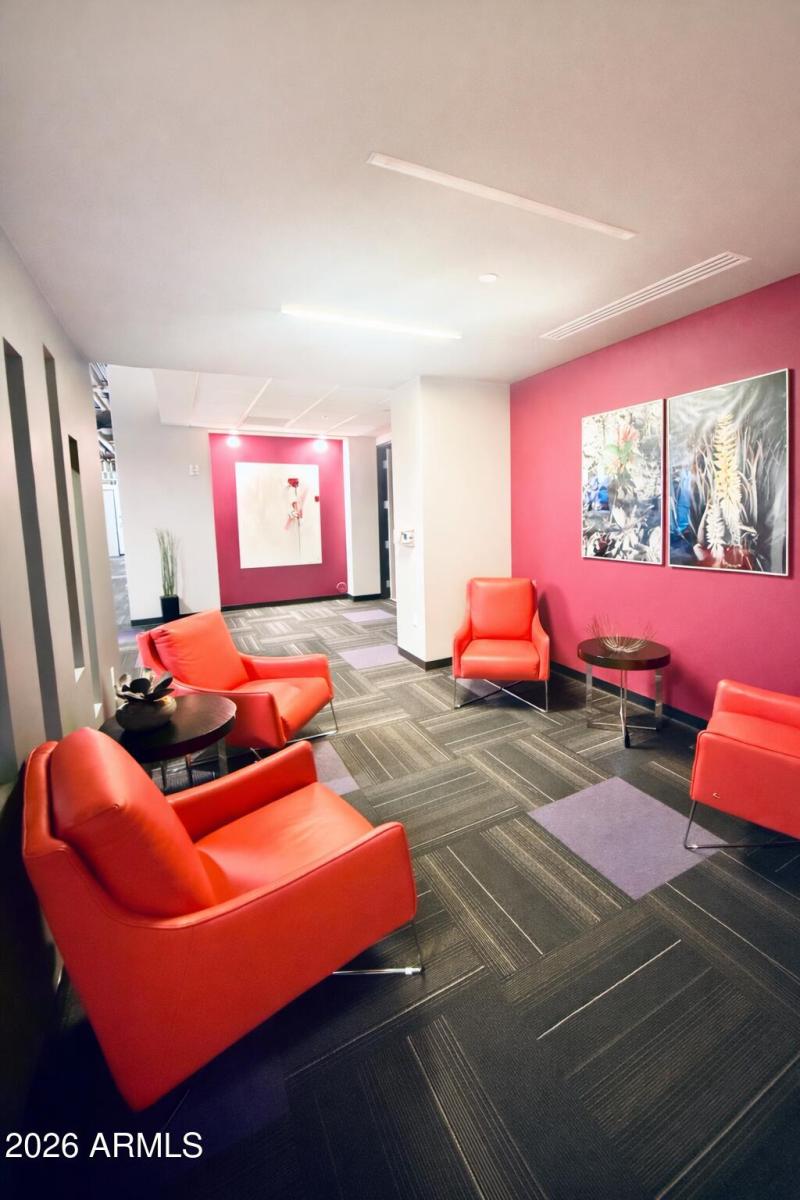 D7E80E7A-AD1C-48E1-9787-4F93ED6EF5C1