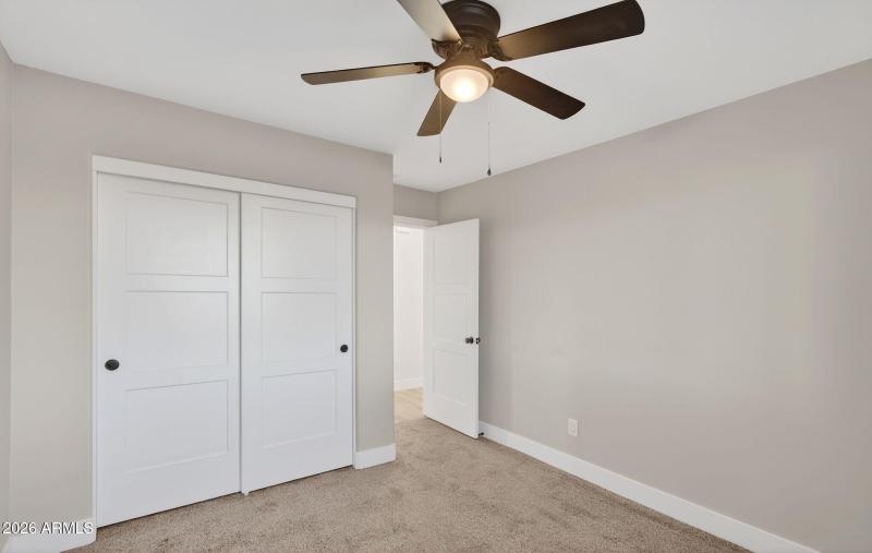 30-web-or-mls-029W Moon Dust Trl