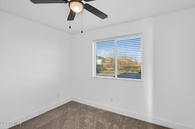 34-web-or-mls-032W Moon Dust Trl