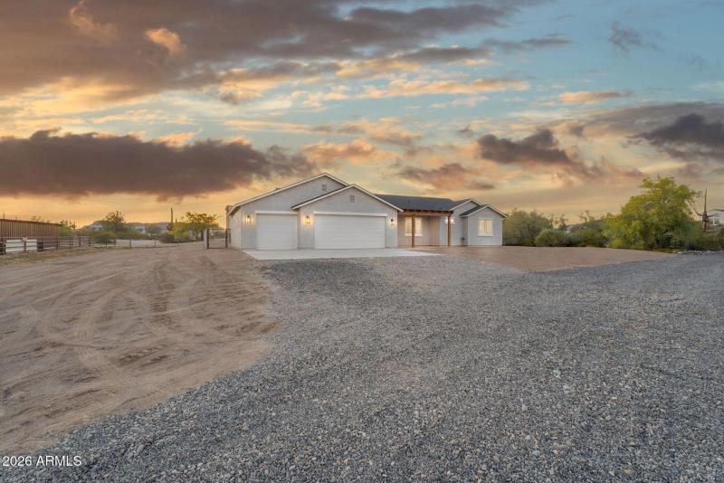 39-web-or-mls-4063 W Moon Dust Trl-5