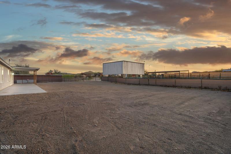 43-web-or-mls-4063 W Moon Dust Trl-9