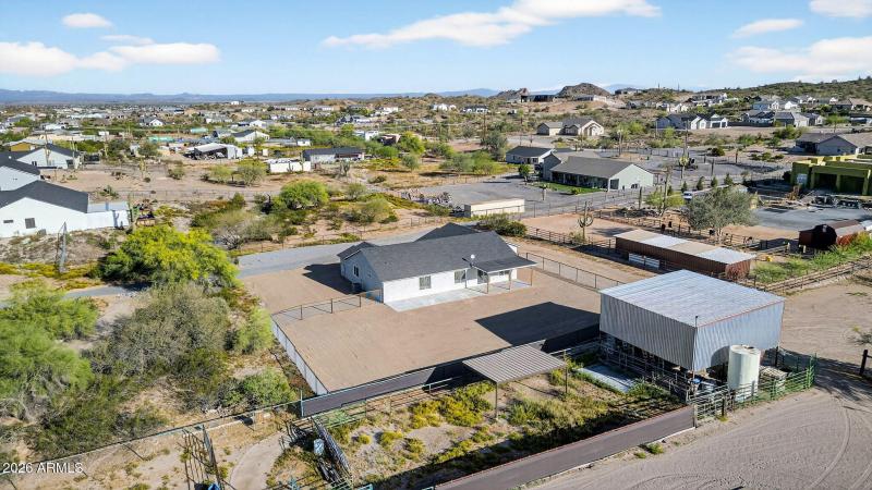 61-web-or-mls-015W Moon Dust Trl