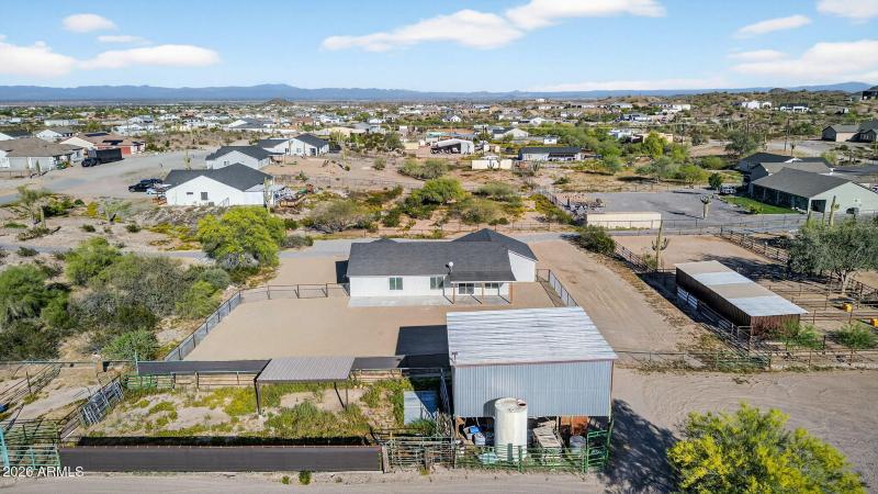 62-web-or-mls-016W Moon Dust Trl