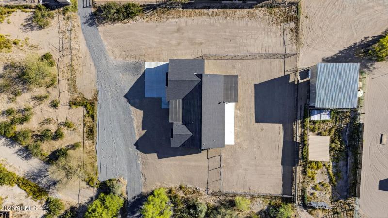 67-web-or-mls-021W Moon Dust Trl