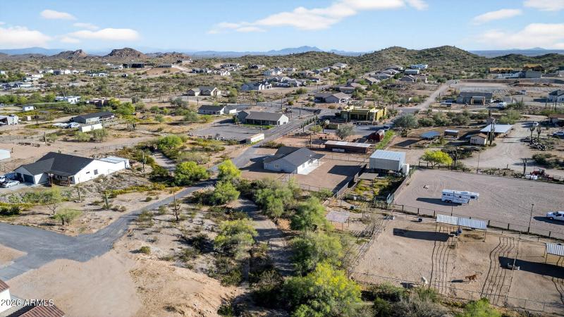 70-web-or-mls-024W Moon Dust Trl