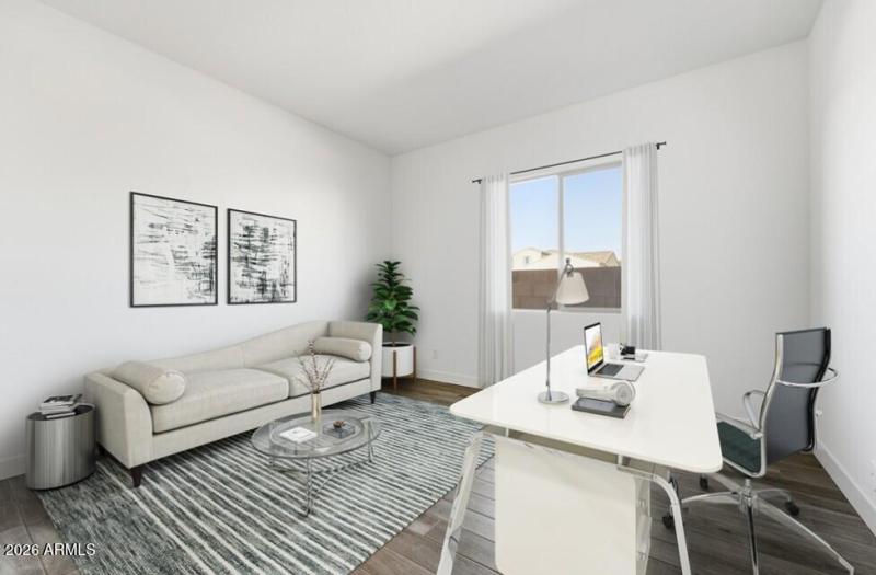 Screenshot 2026-03-17 133822