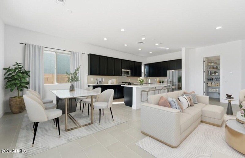 Screenshot 2026-03-17 135221