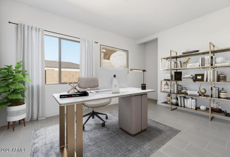 Screenshot 2026-03-17 135447