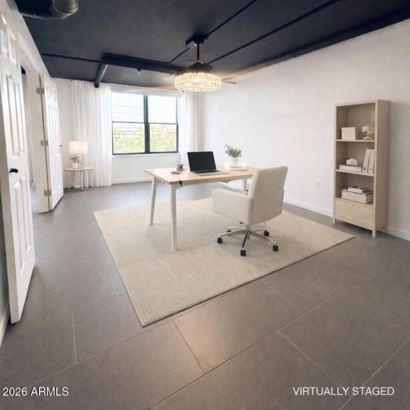 0E85C4AD-C294-41A9-8056-D1BF332E5A05