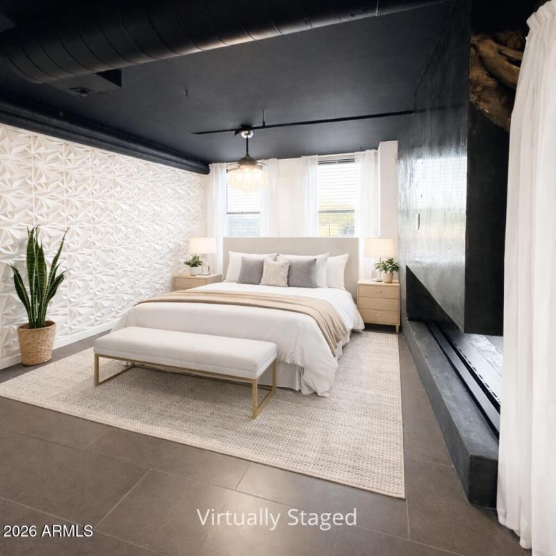 F1FF20CB-3B77-4ABE-8451-771E00310B68