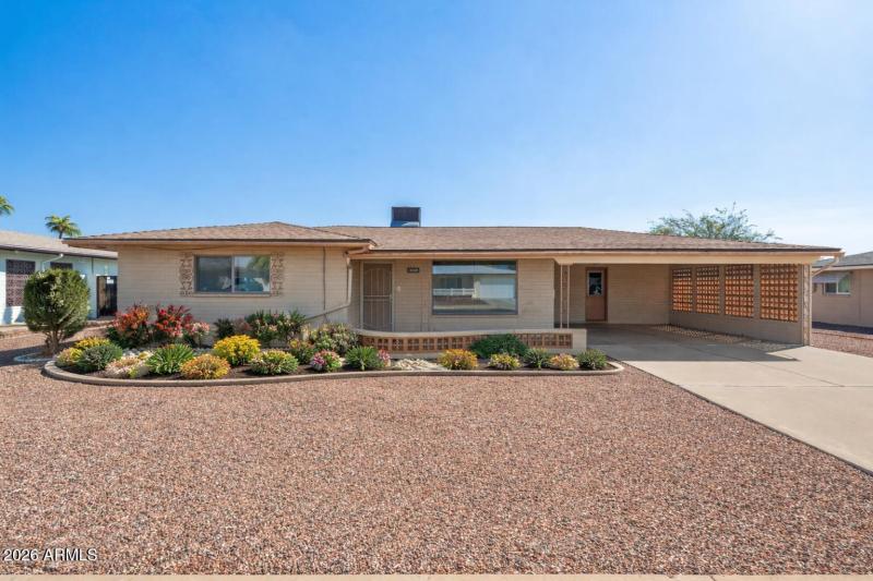 ChatGPT Image Mar 18, 2026, 10_10_54 AM