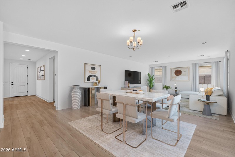 DINING TO GREAT ROOM_Final 2K