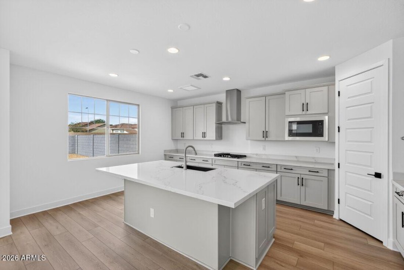 hj-az-phoenix-parkside-almeria-45rm4-lot