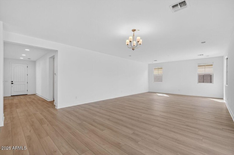 hj-az-phoenix-parkside-almeria-45rm4-lot