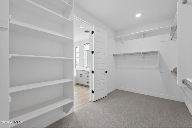 hj-az-phoenix-parkside-almeria-45rm4-lot