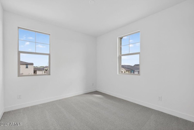 hj-az-phoenix-parkside-almeria-45rm4-lot