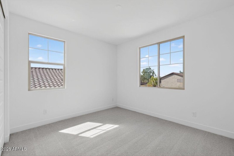 hj-az-phoenix-parkside-almeria-45rm4-lot