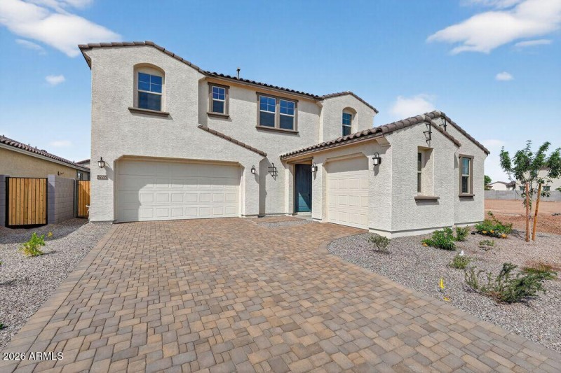 hj-az-phoenix-parkside-almeria-45rm4-lot