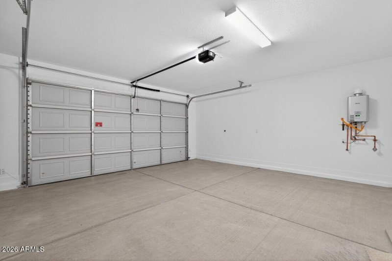 hj-az-phoenix-parkside-almeria-45rm4-lot