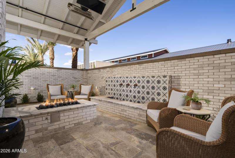 Sterling Grove Spa 3