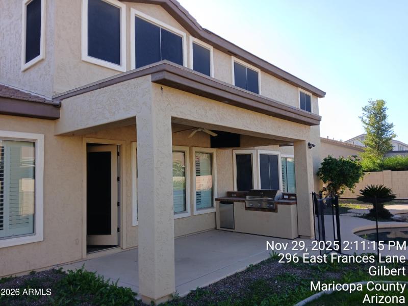 296 E Frances-BackYard 03