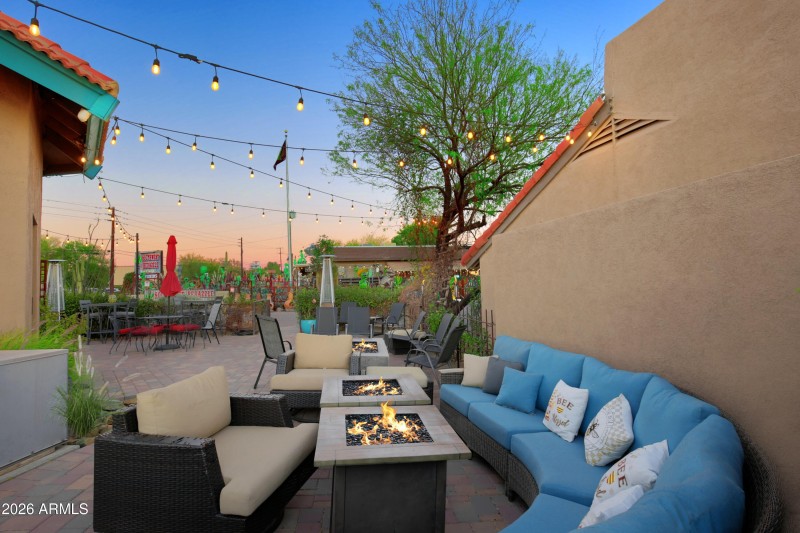 Mission at Cave Creek (42)