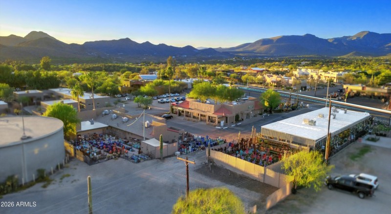 Mission at Cave Creek (38)