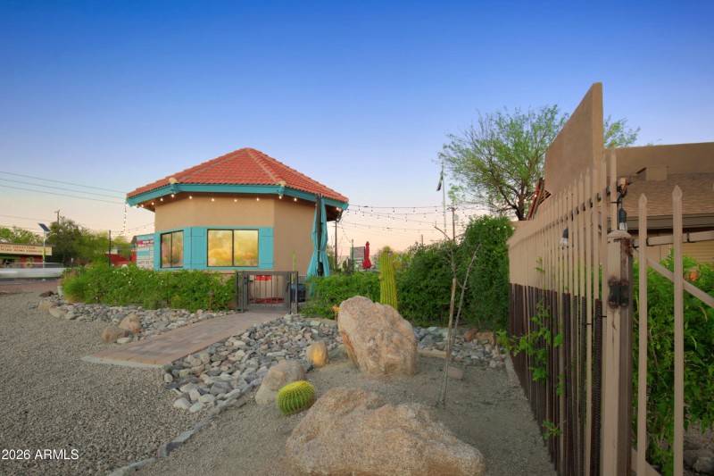 Mission at Cave Creek (34)