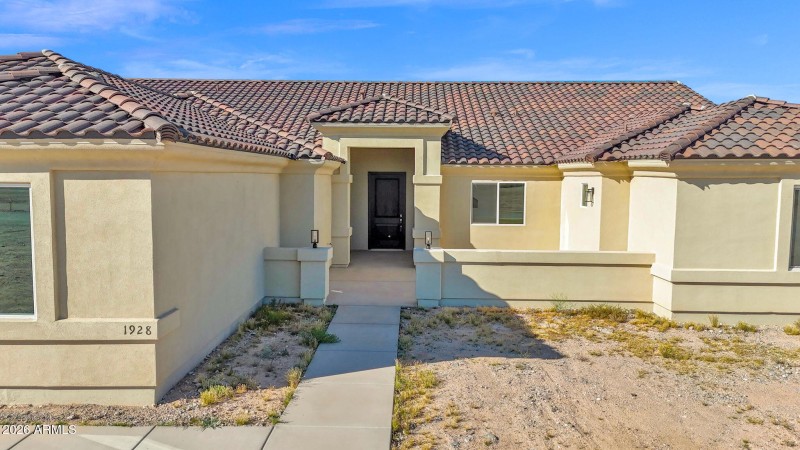 4-web-or-mls-DJI_20260312155729_0443_D