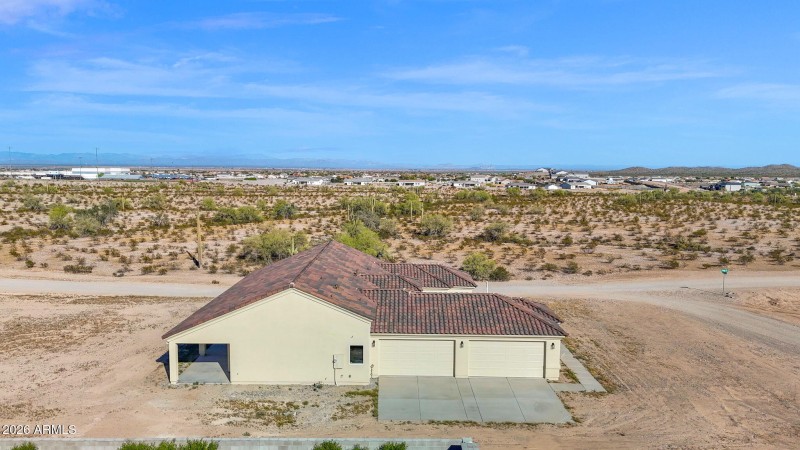 11-web-or-mls-DJI_20260312160009_0456_D