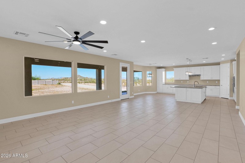 17-web-or-mls-P1569381