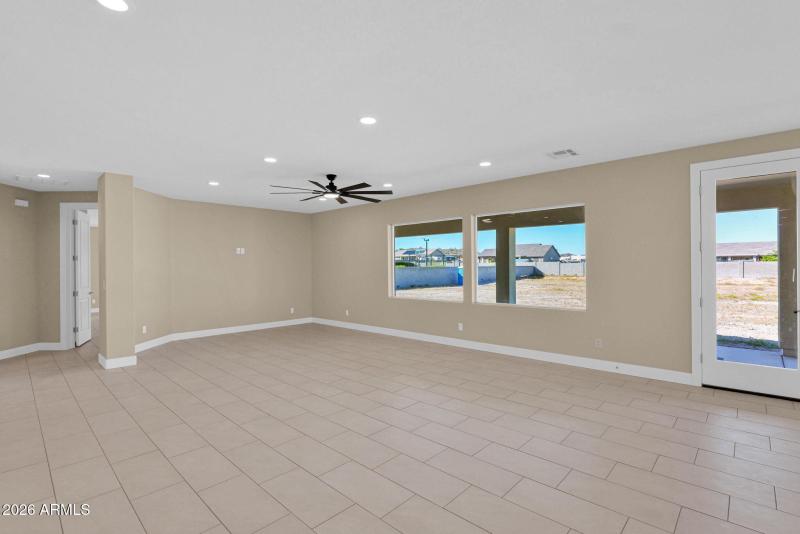 21-web-or-mls-P1569389