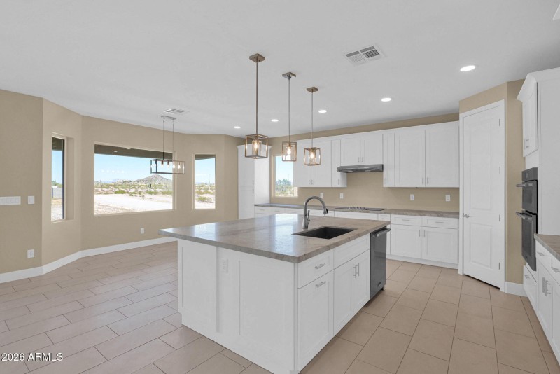 22-web-or-mls-P1569391