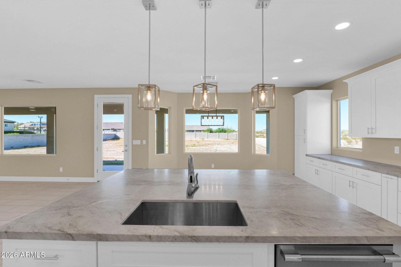 23-web-or-mls-P1569393