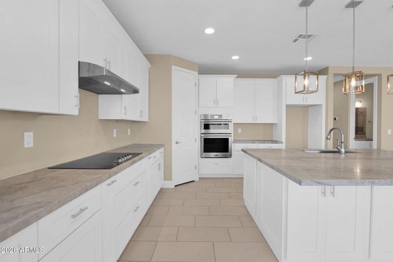 27-web-or-mls-P1569401