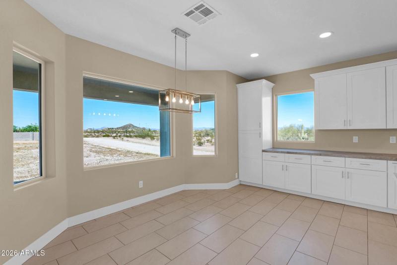 29-web-or-mls-P1569403