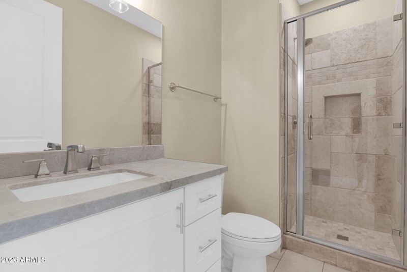 30-web-or-mls-P1569405