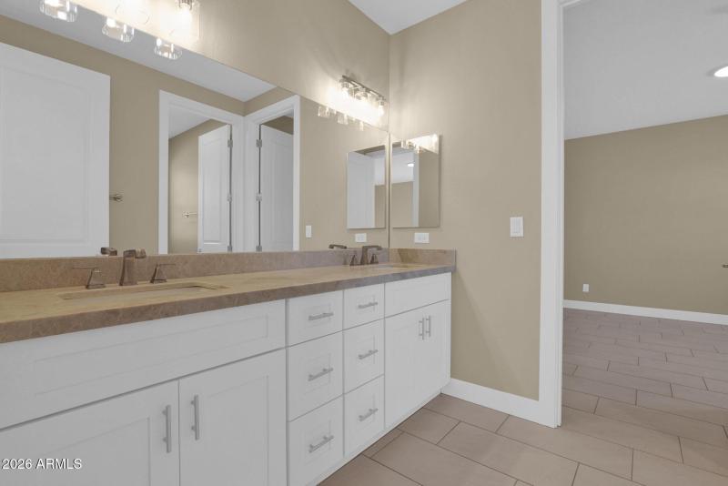 34-web-or-mls-P1569411