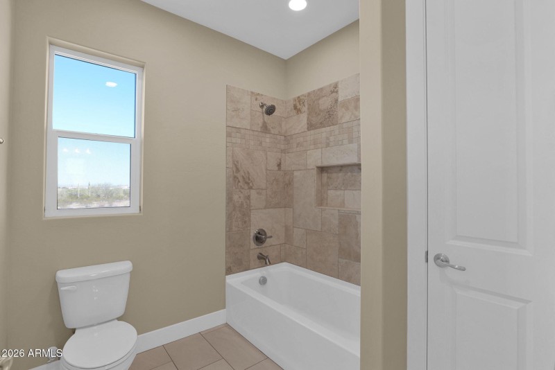 35-web-or-mls-P1569412