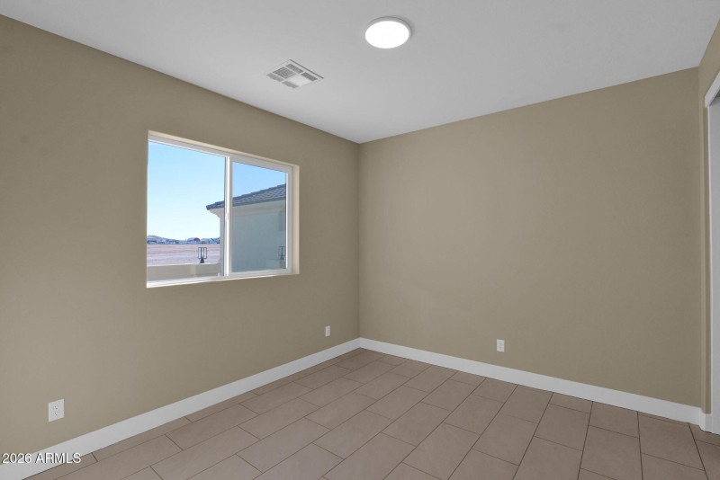 39-web-or-mls-P1569420