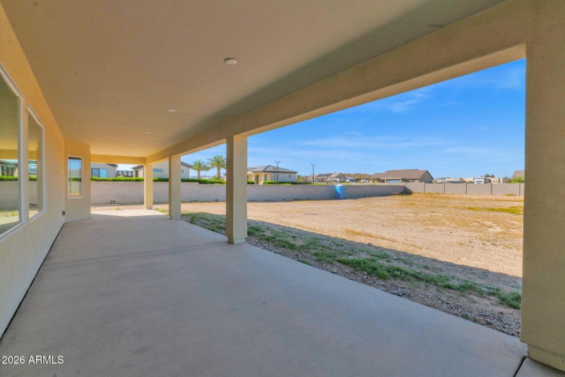 47-web-or-mls-P1569431